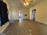 231 Barlow Road - Photo 12