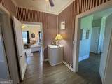 231 Barlow Road - Photo 13