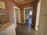 231 Barlow Road - Photo 14