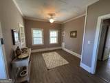 231 Barlow Road - Photo 15