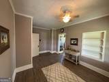 231 Barlow Road - Photo 16