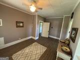231 Barlow Road - Photo 17