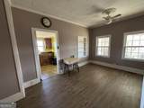 231 Barlow Road - Photo 18