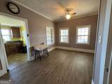 231 Barlow Road - Photo 19