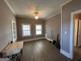 231 Barlow Road - Photo 20