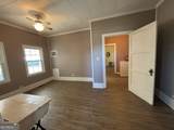 231 Barlow Road - Photo 21