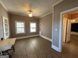 231 Barlow Road - Photo 22