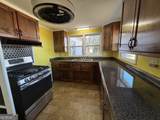 231 Barlow Road - Photo 24