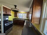 231 Barlow Road - Photo 25