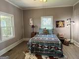231 Barlow Road - Photo 27