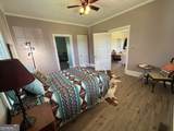 231 Barlow Road - Photo 28