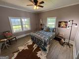 231 Barlow Road - Photo 29