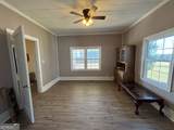 231 Barlow Road - Photo 30