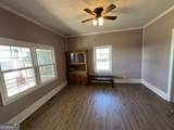 231 Barlow Road - Photo 31