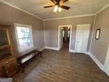 231 Barlow Road - Photo 32