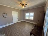 231 Barlow Road - Photo 33