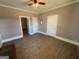 231 Barlow Road - Photo 34