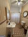 231 Barlow Road - Photo 35