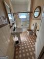 231 Barlow Road - Photo 36