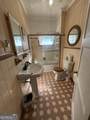 231 Barlow Road - Photo 37