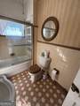 231 Barlow Road - Photo 39