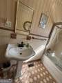 231 Barlow Road - Photo 40