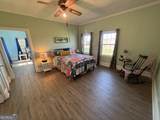 231 Barlow Road - Photo 41