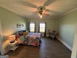 231 Barlow Road - Photo 42