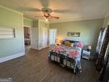 231 Barlow Road - Photo 43
