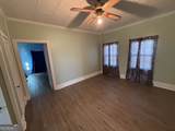 231 Barlow Road - Photo 44