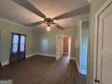 231 Barlow Road - Photo 45