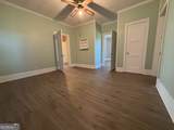 231 Barlow Road - Photo 46