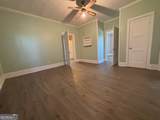 231 Barlow Road - Photo 47