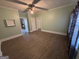 231 Barlow Road - Photo 48