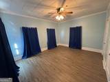 231 Barlow Road - Photo 49