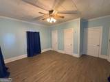 231 Barlow Road - Photo 50