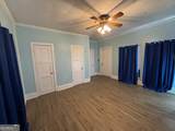 231 Barlow Road - Photo 51
