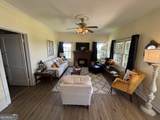 231 Barlow Road - Photo 6