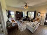 231 Barlow Road - Photo 7