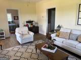 231 Barlow Road - Photo 8