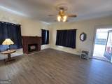 231 Barlow Road - Photo 9