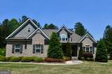1080 Oak Ridge Court - Photo 1