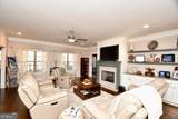 1080 Oak Ridge Court - Photo 10