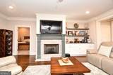 1080 Oak Ridge Court - Photo 11