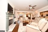 1080 Oak Ridge Court - Photo 12