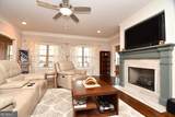 1080 Oak Ridge Court - Photo 13