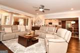 1080 Oak Ridge Court - Photo 14