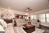 1080 Oak Ridge Court - Photo 15