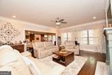 1080 Oak Ridge Court - Photo 16