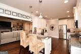 1080 Oak Ridge Court - Photo 17